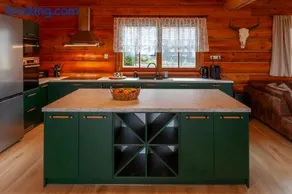 Srub Chodov - Image 3