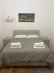La casa nel borgo - Image 2