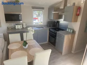 The sunny Kingsley holiday home - Image 3