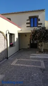 Casa di Nonna Rosa e Nonno Ciccito - Image 1