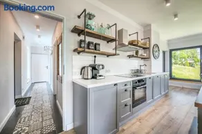 Apartamenty Płazówka - Image 2