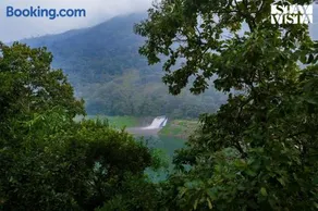 StayVista at Cave Song - Image 1