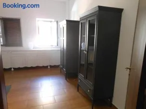 Home Patrizia - Image 3