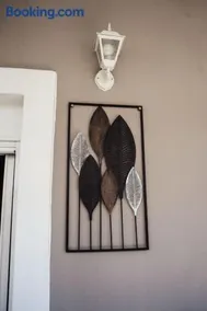 Boutique maison Filiatra - Image 2
