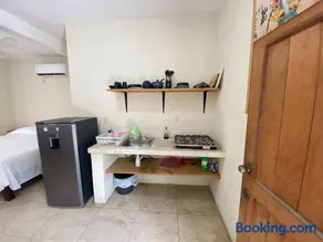 El Lucerito de Zipolite - Image 3