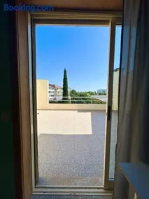 Hostel das Flores - Image 4