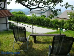 Relax sea view Apartment Laguna 97 - Image 2