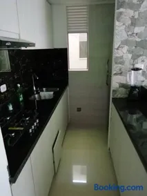 Apartamento vacacional amplio, cómodo y tranquilo. - Image 5