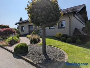 Ferienwohnung Funk - Image 2