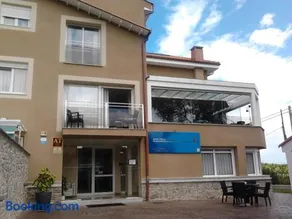 Apartamentos Áncora - Image 1