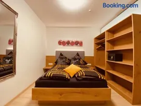 Apartment Mitterberger - Nassfeld - Image 3