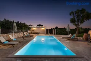Villa Tranquilla - Image 2