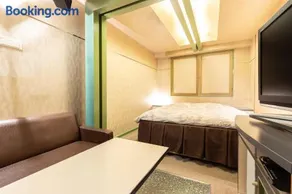 リトルドルフィン岐阜 -大人専用- - Image 4