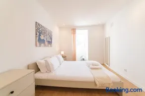 Cruzeiro Charm Apartments - Image 3