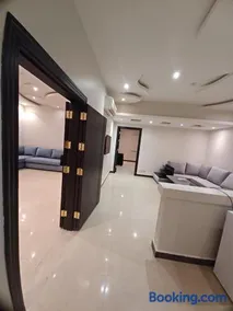 شقق طلائع الدانه للوحدات المخدومه - Image 5