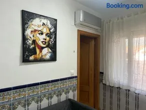 Casa Fuente Arriba - Image 3