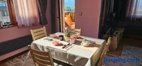 Green Peaks Suite in Pirin Golf & County Club - Image 2