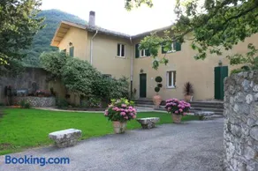 bed and breakfast "il Picchio Verde" - Image 1
