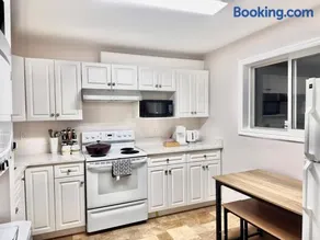 2BR sweet suite - Image 2