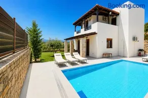 Villas Roumeli - Image 2