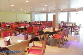THE FAME HOTEL - Image 3
