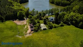 Apartamenty nad Wąglem - Image 2