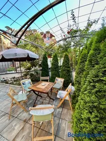 Comfort Luxury Apartments - Image 2