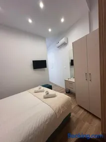 Joanna's Rooms - Image 5