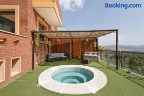 Villa Can Camarassa - Image 2