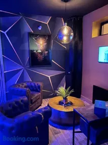 L'Ôdéboi SPA - Image 3
