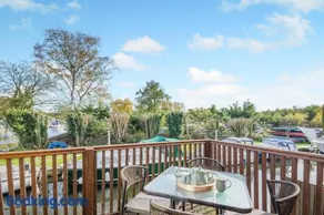 2 Bed in Smallburgh oc-m33732 - Image 2