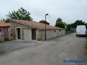 Chez Marcel Gite PMR - Image 3