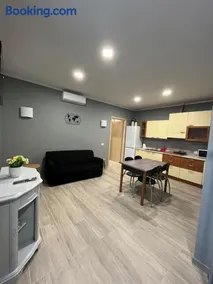 Appartamento Splendor - Image 2