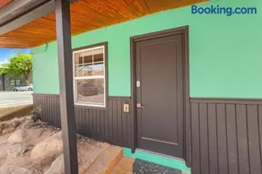 Atomic Short-Term Rentals - Image 1