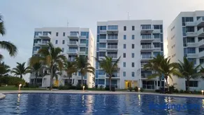 Playa Blanca Coral Park - Image 2