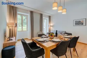 Residenza Tilia - Image 4
