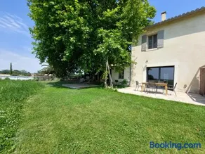 Le CAMPAGNE - Image 4
