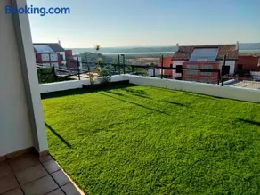 apartamento sea sun - Image 1