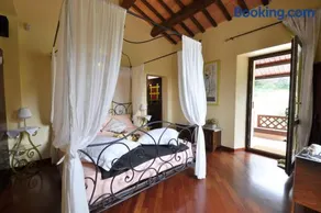 Armonia della Sera B&B and Relax - Image 4