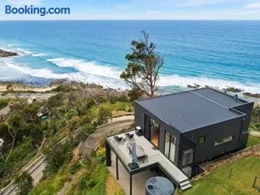Iluka Blue - Image 2