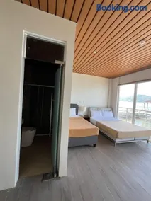 Destino Beach Resort and Hotel - Image 5