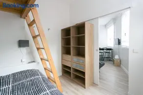 Le 10 Cosy - Image 2