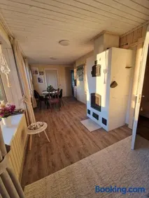 Ezera Roze Māja - Image 3