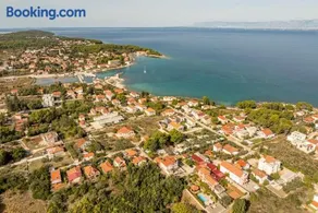 Villa Stocco - Image 2
