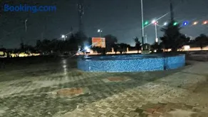 Swaad bhawan restaurant and hotel - Image 1