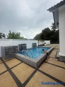 Izadizyan Guest House - Image 4