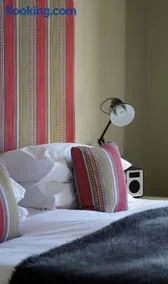 The Pier Hotel - Image 3