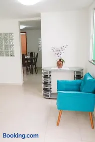 Casa ampla em Belém centro cop30 - Image 4