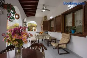 Villa Tania - Image 2