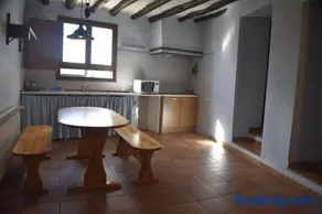 Apartamento Vivienda Sampietro - Image 2